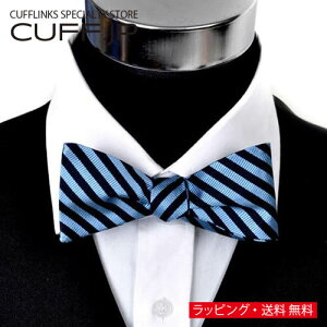 lN^C {E^C u[lCr[ NVbN XgCvANZT[ YWG[ WG[Mtg v[g j  畞   rWlX X[c Y j