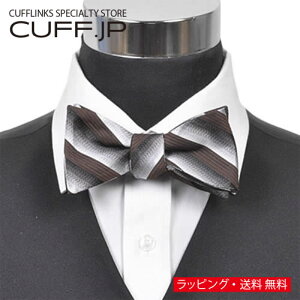 lN^C {E^C uE Of[V XgCvANZT[ YWG[ WG[Mtg v[g j  畞   rWlX X[c Y j 