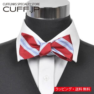 lN^C {E^C bh Ch XgCvANZT[ YWG[ WG[Mtg v[g j  畞   rWlX X[c Y j ގ v V