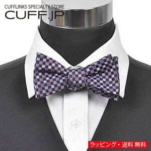 lN^C {E^C p[v UCNX^CANZT[ YWG[ WG[Mtg v[g j  畞   rWlX X[c Y j ގ v V