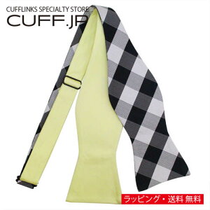 lN^C {E^C `FbNCG[ 2WAY o[VuANZT[ YWG[ WG[Mtg v[g j  畞   rWlX X[c Y j 