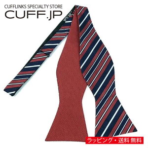 lN^C {E^C lCr[ bh gbh XgCv o[VuANZT[ YWG[ WG[Mtg v[g j  畞   rWlX X[c