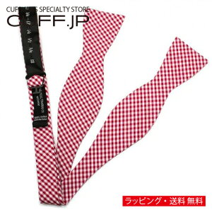 lN^C {E^C bh MK `FbN Ox & Bull 茋уANZT[ YWG[ WG[Mtg v[g j  畞   rWlX X[c Y j