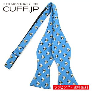 lN^C {E^C u[ IANZT[ YWG[ WG[Mtg v[g j  畞   rWlX X[c Y j ގ v V ̓ o