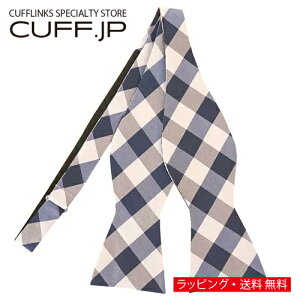 x[W lCr[ `FbN lN^C {E^CANZT[ YWG[ WG[Mtg v[g j  畞   rWlX X[c Y j ގ v V