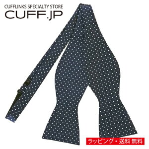 lCr[ hbg  lN^C {E^CANZT[ YWG[ WG[Mtg v[g j  畞   rWlX X[c Y j ގ v V 