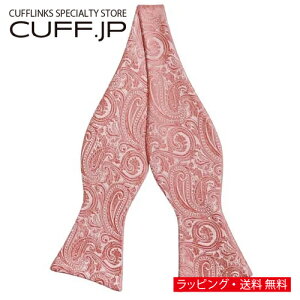 R[sN yCY[ lN^C {E^CANZT[ YWG[ WG[Mtg v[g j  畞   rWlX X[c Y j ގ v V