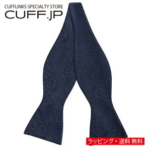 lCr[ yCY[ lN^C {E^CANZT[ YWG[ WG[Mtg v[g j  畞   rWlX X[c Y j ގ v V 