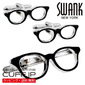 SWANK ԂKl JtX lN^Cs ZbgJtX{^ JtNX ^Cs ^ChANZT[ YWG[ WG[Mtg v[g j  畞  