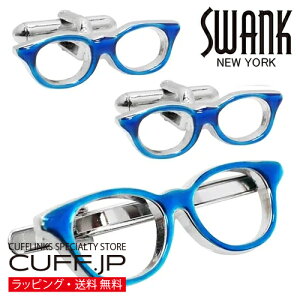 SWANK ԂKl JtX lN^Cs ZbgJtX{^ JtNX ^Cs ^ChANZT[ YWG[ WG[Mtg v[g j  畞  