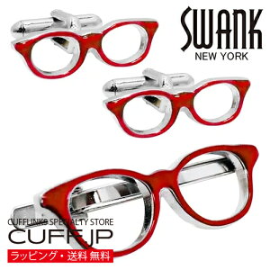 SWANK ԂԂKl JtX lN^Cs ZbgJtX{^ JtNX ^Cs ^ChANZT[ YWG[ WG[Mtg v[g j  畞  