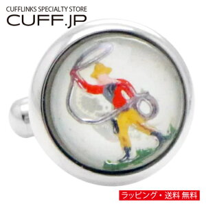 re[W JE{[C JtX JtX{^ JtNXANZT[ YWG[ WG[Mtg v[g j  畞   rWlX X[c Y j 