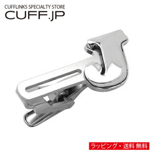 CjV At@xbg J lN^Cs ^Co[ ^Cs lN^CNbv ^CNbvANZT[ YWG[ WG[Mtg v[g j  畞  