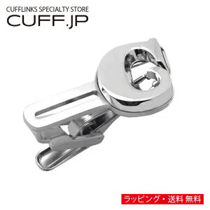 CjV At@xbg C lN^Cs ^Co[ ^Cs lN^CNbv ^CNbvANZT[ YWG[ WG[Mtg v[g j  畞  