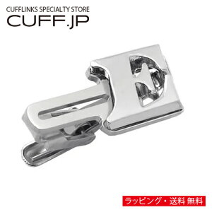 CjV At@xbg E lN^Cs ^Co[ ^Cs lN^CNbv ^CNbvANZT[ YWG[ WG[Mtg v[g j  畞  