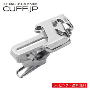 CjV At@xbg F lN^Cs ^Co[ ^Cs lN^CNbv ^CNbvANZT[ YWG[ WG[Mtg v[g j  畞  