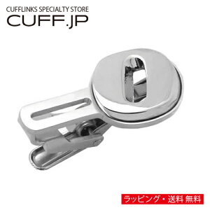 CjV At@xbg O lN^Cs ^Co[ ^Cs lN^CNbv ^CNbvANZT[ YWG[ WG[Mtg v[g j  畞  