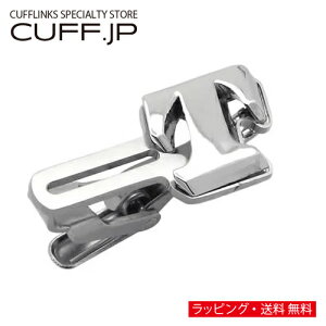 CjV At@xbg T lN^Cs ^Co[ ^Cs ANZT[ YWG[ WG[Mtg v[g j  畞   rWlX X[c Y j