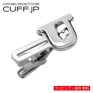 CjV At@xbg U lN^Cs ^Co[ ^Cs lN^CNbv ^CNbvANZT[ YWG[ WG[Mtg v[g j  畞  