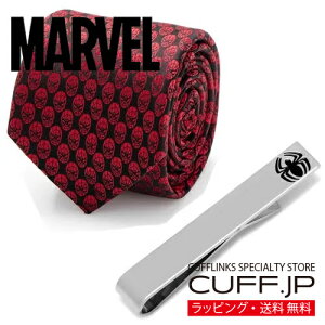 Marvel XpC_[} }XN lN^C lN^Cs ZbgANZT[ YWG[ WG[Mtg v[g j  畞   rWlX X[c Y j 