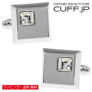 NX^ Vo[ XNGA |Cg JtX JtX{^ JtNXANZT[ YWG[ WG[Mtg v[g j  畞   rWlX 