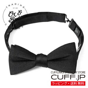 Ox & Bull ubN VN Ȉ lN^C {E^CANZT[ YWG[ WG[Mtg v[g j  畞   rWlX X[c Y j ގ v 