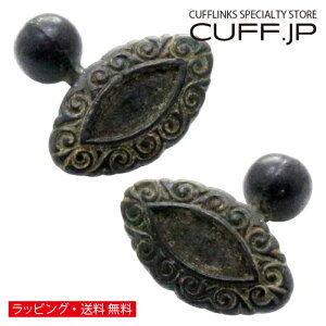 AeB[N JtX ubN #1686 JtX{^ JtNXANZT[ YWG[ WG[Mtg v[g j  畞   rWlX X[c Y j