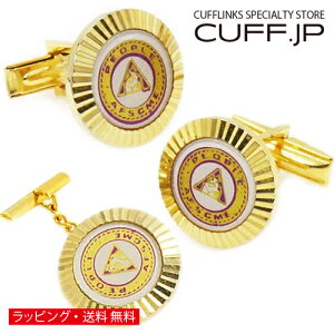 AeB[N JtX sY Zbg S[h AFSCME People #1766 JtX{^ JtNXANZT[ YWG[ WG[Mtg v[g j  畞   