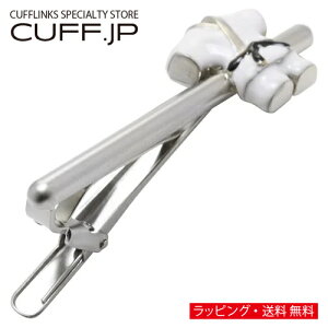 _  _ ^Cs lN^CsANZT[ YWG[ WG[Mtg v[g j  畞   rWlX X[c Y j ގ v V 