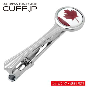 lN^Cs Ji_  ^Cs ^Co[ ^C^bNANZT[ YWG[ WG[Mtg v[g j  畞   rWlX X[c Y j 