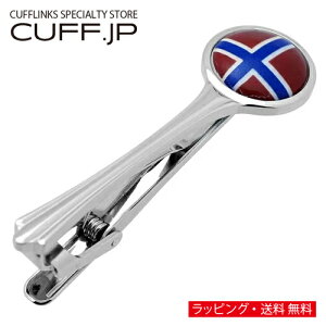 lN^Cs mEF[  ^Cs ^Co[ ^C^bNANZT[ YWG[ WG[Mtg v[g j  畞   rWlX X[c Y j