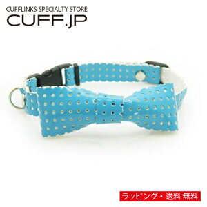 Aj} lN^C TRIANGLE ANIMAL 002Mtg v[g j  rWlX V ̓ ގ v