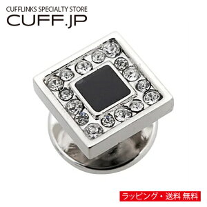 CXg[ NX^ t[ G{j[ ^C^bNANZT[ YWG[ WG[Mtg v[g j  畞   rWlX X[c Y j 