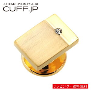 ubVh^ CXg[ ^C^bN S[hANZT[ YWG[ WG[Mtg v[g j  畞   rWlX X[c Y j 