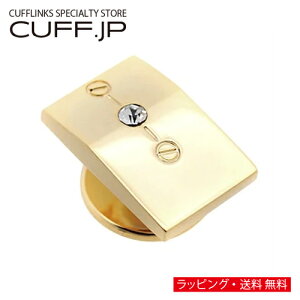 |bVh EFbW CXg[ ^C^bN S[hANZT[ YWG[ WG[Mtg v[g j  畞   rWlX X[c Y j