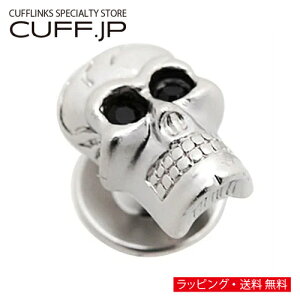 G{j[ AC GVFg XJ ^C^bNANZT[ YWG[ WG[Mtg v[g j  畞   rWlX X[c Y j ގ v V