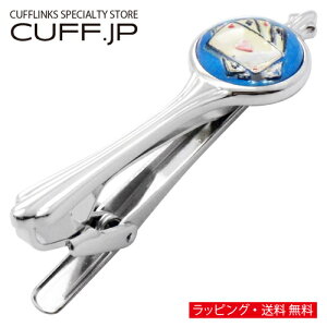 re[W gv ^Cs lN^CsANZT[ YWG[ WG[Mtg v[g j  畞   rWlX X[c Y j ގ v V 