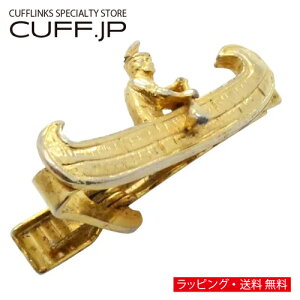 AeB[N ^Cs S[h {[gYANZT[̒ʔ̃Mtg v[g j  rWlX V ̓ ގ v o^C