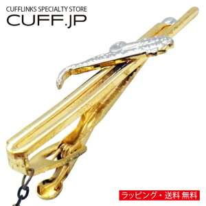 AeB[N ^Cs `F[ Vo[ S[h TbNXANZT[ YWG[ WG[Mtg v[g j  畞   rWlX X[c Y j