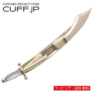 AeB[N lN^Cs Swank S[h zCg  ANZT[ YWG[ WG[Mtg v[g j  畞   rWlX X[c Y j 