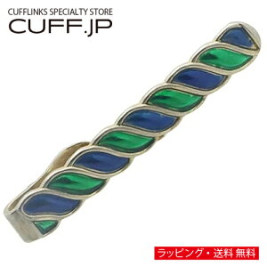 AeB[N lN^Cs Swank u[ O[ #38ANZT[ YWG[ WG[Mtg v[g j  畞   rWlX X[c Y j ގ v 