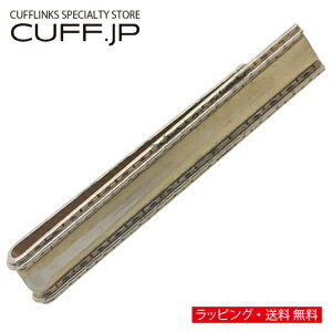 AeB[N lN^Cs S[h #43ANZT[ YWG[ WG[Mtg v[g j  畞   rWlX X[c Y j ގ v V 