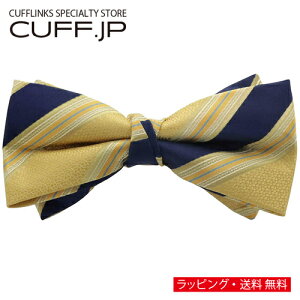 CG[ lCr[ XgCv ό` lN^C {E^C ȈՑ^CvANZT[ YWG[ WG[Mtg v[g j  畞   rWlX X[c