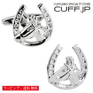 JtX JtX{^ n n JtNXANZT[ YWG[ WG[Mtg v[g j  畞   rWlX X[c Y j ގ v V 