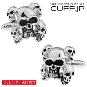 JtX JtX{^ 5 XJ d  X^[  JtNXANZT[ YWG[ WG[Mtg v[g j  畞   rWlX X[c 