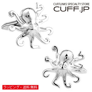 JtX JtX{^ Vo[ INgpX ^R JtNXANZT[ YWG[ WG[Mtg v[g j  畞   rWlX X[c Y j