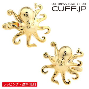 JtX JtX{^ S[h INgpX ^R JtNXANZT[ YWG[ WG[Mtg v[g j  畞   rWlX X[c Y j