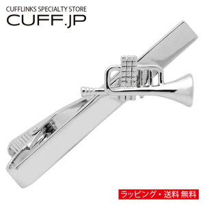 Vo[ gybg lN^Cs ^Co[JtNX ANZT[ YWG[ WG[Mtg v[g j  畞   rWlX X[c Y j