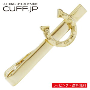 S[h nES K^̂ lN^Cs ^Co[JtNX ANZT[ YWG[ WG[Mtg v[g j  畞   rWlX X[c 