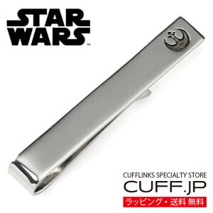 Star Wars X^[EH[Y R R lN^Cs ^Co[ ^CsANZT[ YWG[ WG[Mtg v[g j  畞   rWlX X[